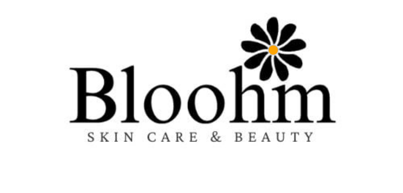 Bloohm logo